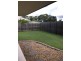 11/4 (NO.10) OASIS COURT, Bundaberg North QLD 4670