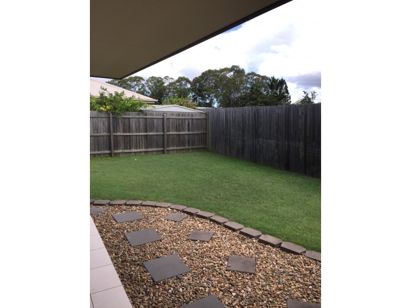 11/4 (NO.10) OASIS COURT, Bundaberg North QLD 4670