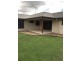 11/4 (NO.10) OASIS COURT, Bundaberg North QLD 4670