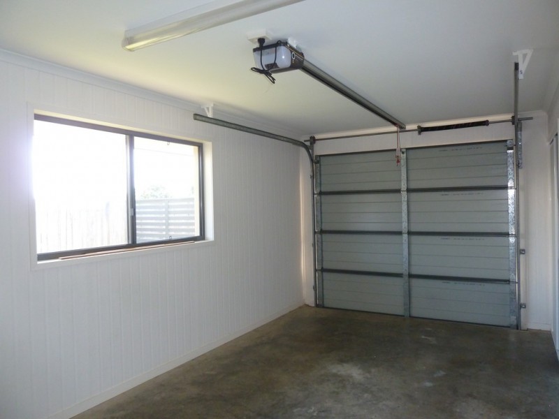 11/4 (NO.10) OASIS COURT, Bundaberg North QLD 4670