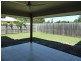 11/4 (NO.10) OASIS COURT, Bundaberg North QLD 4670