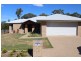 6 GREEN AVENUE, Branyan QLD 4670