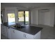 6 GREEN AVENUE, Branyan QLD 4670