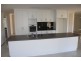 6 GREEN AVENUE, Branyan QLD 4670