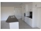 6 GREEN AVENUE, Branyan QLD 4670