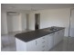6 GREEN AVENUE, Branyan QLD 4670