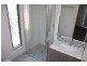 6 GREEN AVENUE, Branyan QLD 4670