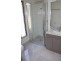 6 GREEN AVENUE, Branyan QLD 4670