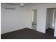 6 GREEN AVENUE, Branyan QLD 4670