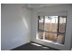 6 GREEN AVENUE, Branyan QLD 4670