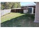 6 GREEN AVENUE, Branyan QLD 4670
