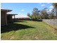 6 GREEN AVENUE, Branyan QLD 4670
