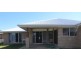 6 GREEN AVENUE, Branyan QLD 4670