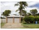 39 Wave Street, Burnett Heads QLD 4670