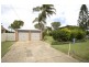 39 Wave Street, Burnett Heads QLD 4670