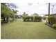 39 Wave Street, Burnett Heads QLD 4670