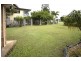 39 Wave Street, Burnett Heads QLD 4670