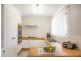 39 Wave Street, Burnett Heads QLD 4670