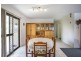 39 Wave Street, Burnett Heads QLD 4670