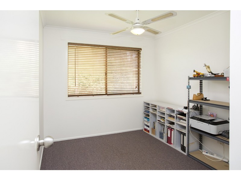 39 Wave Street, Burnett Heads QLD 4670