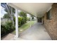 39 Wave Street, Burnett Heads QLD 4670