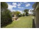 39 Wave Street, Burnett Heads QLD 4670