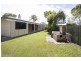 39 Wave Street, Burnett Heads QLD 4670