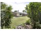 39 Wave Street, Burnett Heads QLD 4670