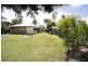 39 Wave Street, Burnett Heads QLD 4670
