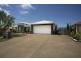 7 Hillcrest Court, Bargara QLD 4670