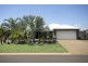 7 Hillcrest Court, Bargara QLD 4670