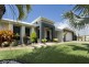 7 Hillcrest Court, Bargara QLD 4670