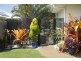 7 Hillcrest Court, Bargara QLD 4670