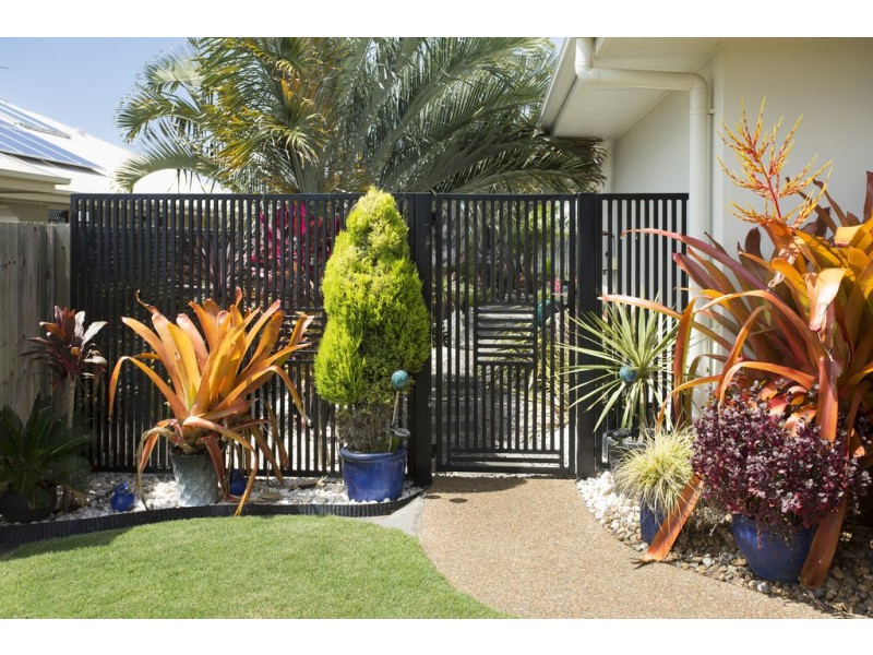 7 Hillcrest Court, Bargara QLD 4670