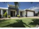 7 Hillcrest Court, Bargara QLD 4670