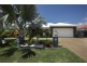 7 Hillcrest Court, Bargara QLD 4670