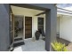 7 Hillcrest Court, Bargara QLD 4670