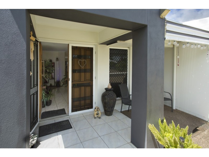 7 Hillcrest Court, Bargara QLD 4670