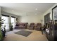 7 Hillcrest Court, Bargara QLD 4670