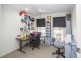 7 Hillcrest Court, Bargara QLD 4670
