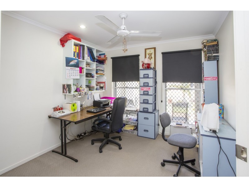 7 Hillcrest Court, Bargara QLD 4670