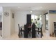 7 Hillcrest Court, Bargara QLD 4670