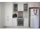 7 Hillcrest Court, Bargara QLD 4670
