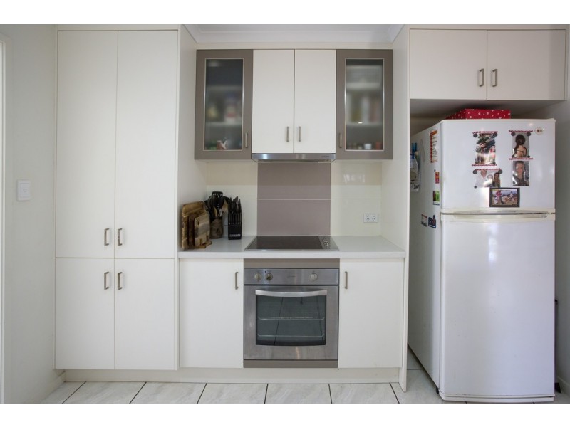 7 Hillcrest Court, Bargara QLD 4670