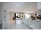 7 Hillcrest Court, Bargara QLD 4670