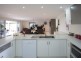 7 Hillcrest Court, Bargara QLD 4670