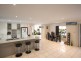 7 Hillcrest Court, Bargara QLD 4670