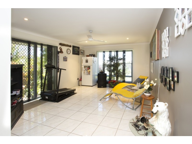 7 Hillcrest Court, Bargara QLD 4670