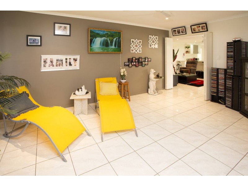7 Hillcrest Court, Bargara QLD 4670