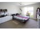 7 Hillcrest Court, Bargara QLD 4670